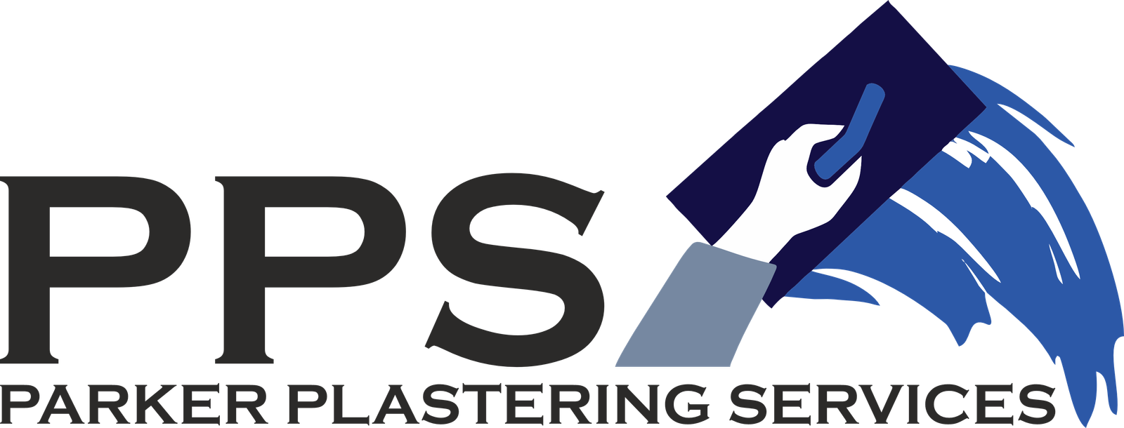 PPS New Logo